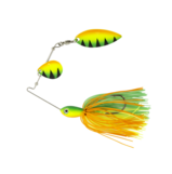 Spinnerbaits