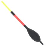 JOKER | ELITE | FLOAT | 3 - 7 gram