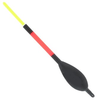 JOKER | ELITE | FLOAT | 3 - 7 gram