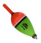 ImFlo | Forel Dobber | Verzwaard | 3 + 1 gram 