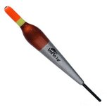 ImFlo | Line Tru | dobber | Forel | 2 gram 