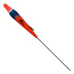 ImFlo | Inline | dobber | Forel | 3 gram 