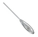 LFT | Bombarda | Clear | 6 gram | Zinking