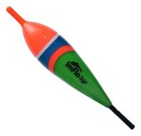 ImFlo | Inline Vlok Dobber | 2 gram