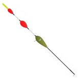 Albatros | 7 gram | Hoempie Ploempie | Dobber