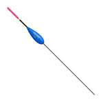 CRALUSSO | CAPRI | FIBER GLASS | FLOAT | 0.20