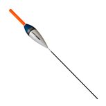 ET | C6 | FLOAT | 2 - 5 gram