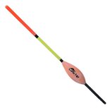 ImFlo| Karper De Luxe | 1 - 2 gram | Pretty Pink