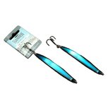 Hansen | Lotus | 22 gram | Zulu