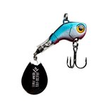 Flexi-Fix | Spin-Jig | 14 gram | Moonshiner | Loodvrij!