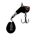 Flexi-Fix | Spin-Jig | 21 gram | Dirty Harry | Loodvrij!