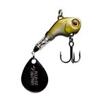 Flexi-Fix | Spin-Jig | 21 gram | Atomic Ayu | Loodvrij!