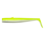SAVAGE GEAR | SANDEEL V2 95 | Lemon Back | 9.5 CM - 7 GRAM 