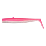SAVAGE GEAR | SANDEEL V2 95 | Pink Pearl Silver | 9.5 CM - 7 GRAM 