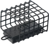 FEEDER KORF| SQUARE | 40 GRAM