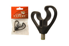 CARP EXPERT | SIDE STOP | ROD REST | HEAD
