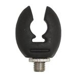 ET | BUTT GRIP | RUBBER