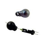 Cralusso | Feeder | Quick Snap