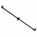 CARP EXPERT | BUZZBAR | 40 cm | 3 Hengels