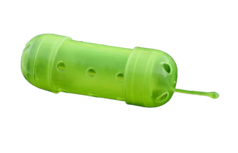 Sensas | Asticot | GM | Madenkorf