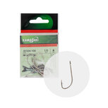 Kamasaki | Baitholder | Size 2 | 8 stuks