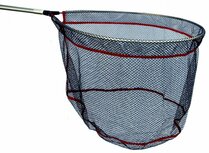 ET | Pannet | 55 x 45 CM