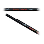 CARP EXPERT | 180 CM | 2 DLG | SMART LANDING NET HANDLE