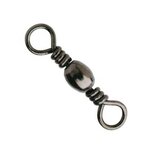 CARP EXPERT | BARREL SWIVEL | Maat 10 | 10 stuks