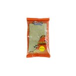 Golden Formula | BigFish - Carp| 1kg