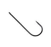 LFT | Paling Haken | Maat 4