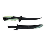 CONDOR | FILLETING KNIFE | WITH SHARPENER CASE