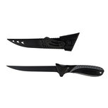 X-BLADE | K3 | KNIFE WITH SHEATH | 31 cm