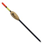 Imflo | Karper De Luxe | 0.75 gram | Transparant