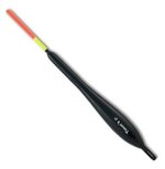 Timms | Karper Dobber | Ruben | 1 gram 