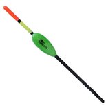 Imflo | Karper dobber| 0.75 gram | Groen