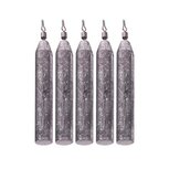 DLT | Dropshot Lead | 14g | 5 Stuks