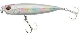 BERKLEY | DEX | MULLET WALKER | 120 mm - 28.2 gram | Cotton Candy