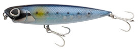 BERKLEY | DEX | MULLET WALKER | 120 mm - 28.2 gram | Sardine