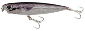 BERKLEY | DEX | MULLET WALKER | 120 mm - 28.2 gram | Mullet
