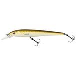 Berkley Hit Stick 15F Zander