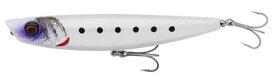 Savage Gear | Pop-Walker 2.0 |  Snow Sardine