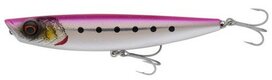  Savage Gear | Pop-Walker 2.0 |  Pink Sardine