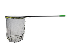 WIZARD | MXT - 1650 | BOAT | CARBON | SCHEPNET 