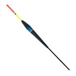 Energo Team | D1-Float | 0.4gram