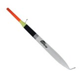 ImFlo | Schuifdobber | 2 gram | White | Vaste Antenne