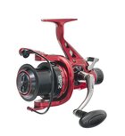 Carp Expert Uni Runner 6000 Vrijloopmolen