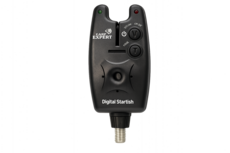 Carp Expert Digital Starfish &ndash; Elektronischer Bissanzeiger