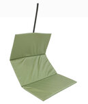 KAMASAKI | CARP MATE | 100x60 | Onthaakmat