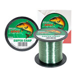 Arno XXL-2 Super Carp Monofilament &ndash; 0,28 mm &ndash; 1000 m &ndash; 9,40 kg