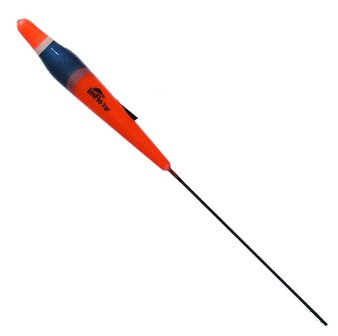 ImFlo | Inline | dobber | Forel | 2 gram 